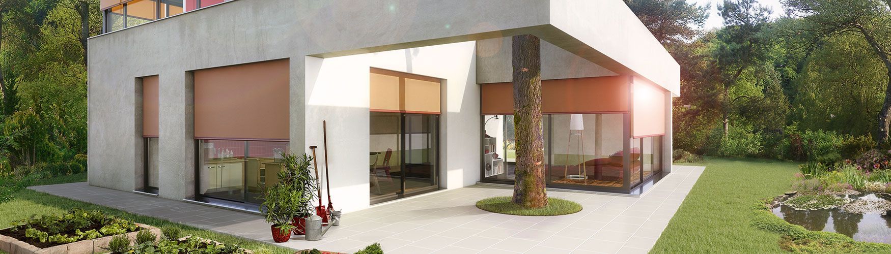 16370v4_60010_Header