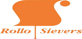 image001 Rollo Sievers