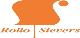 image001 Rollo Sievers