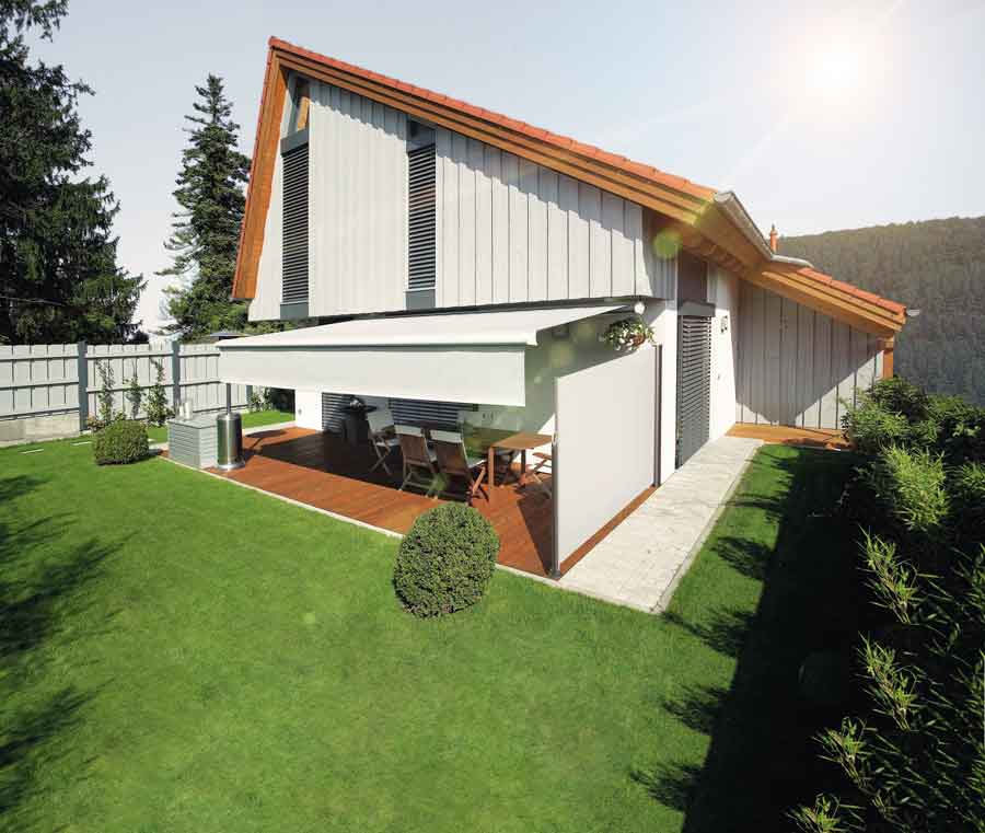 zelte grosser ADITAM Outdoor-Zelt Camping Verdicktes Raumzelt Sonnenschutz und Regendichtes Großes Luxus-Campingzelt Großes Zelt für den Außenbereich, Familienkabinenzelte, Familienzelt für Camp (A) Double the Sport & Freizeit proco rat Colors:Gray Shell Blue Tent Fabric Amazon Basics 1 Schubladenbox